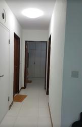 Blk 211D Compassvale Lane (Sengkang), HDB 3 Rooms #150031752